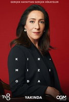 Saison 1