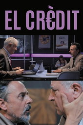 El crèdit