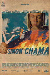 Simon Calls