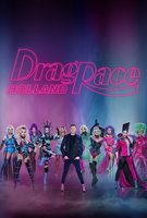 Saison 2