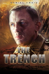 La Tranchée