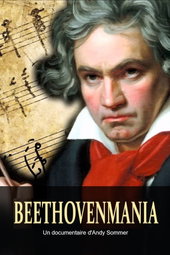 Beethovenmania