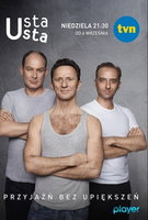 Saison 4