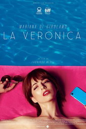 La Verónica