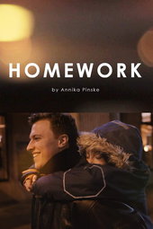 Devoirs