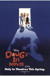 Doug, le film