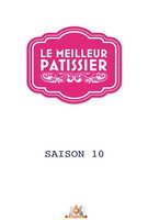 Saison 10