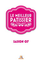 Saison 7
