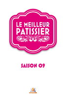 Saison 9