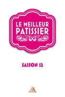 Saison 12