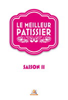 Saison 11