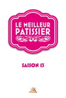 Saison 13