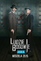 Saison 1