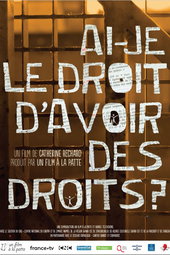 Ai-je Le Droit d'Avoir Des Droits?