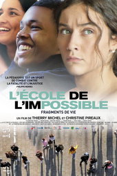 L'École de l'impossible