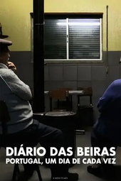 Diary of Beiras