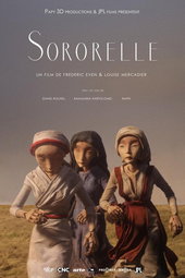Sororelle