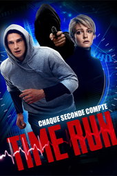 Time Run