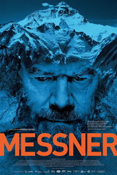 Messner, profession alpiniste