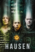 Saison 1