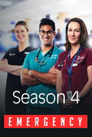 Saison 4