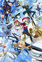 Saison 1