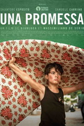 Una Promessa
