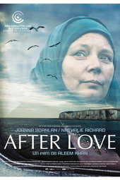 After Love