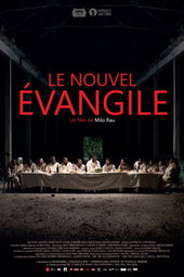 Le Nouvel Évangile