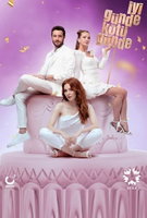 Saison 1