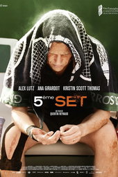 5ème Set
