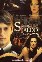 Saison 1
