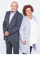 Saison 2