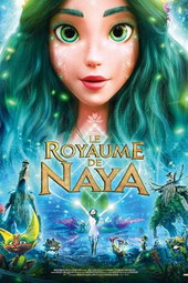 Le Royaume de Naya