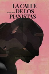 Pianists Street