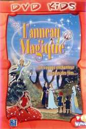 L'Anneau Magique