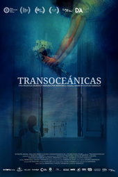 Transoceánicas