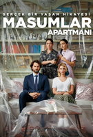 Saison 1
