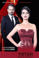 Saison 1