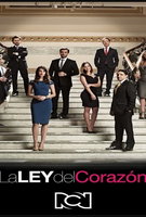 Saison 1