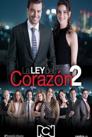 Saison 2