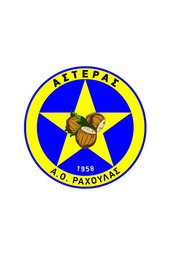 Αστέρας Ραχούλας