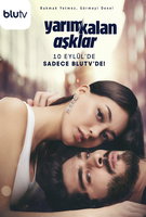 Saison 1