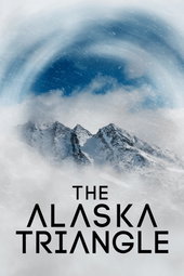 Alaska : Le Triangle Maudit