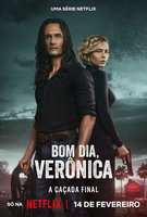 Saison 3