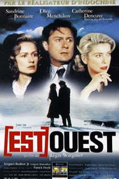 Est Ouest