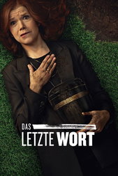 Le Dernier mot