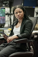 Saison 1