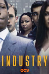 Industry