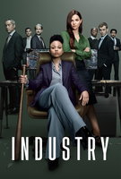 Saison 2